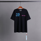 OFF-WHITE Men's and Women's T-Shirts