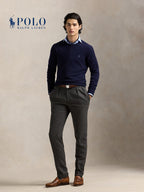 Ralph Lauren Men's Sweater