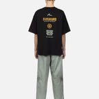 EV New Men's & Women's T-Shirts