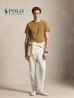 Ralph Lauren Men's T-Shirts