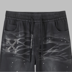 OFF New Men's & Women's Jeans