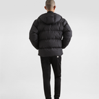 DG Men's & Women's Down jacket