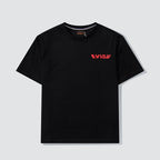 EV New Men's & Women's T-Shirts