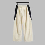 BLCG 2026 Men's & Women's Casual Pants