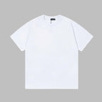 BLCG 2026 Men's and Women's T-shirts