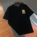EV New Men's & Women's T-Shirts