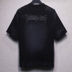 BLCG 2026 Men's and Women's T-shirts
