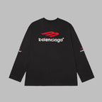 BLCG 2026 Men's & Women's Sweatshirts
