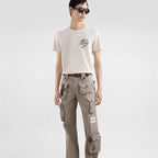DG  Men's and Women's T-shirts