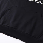 BLCG 2026 Men's & Women's Sweatshirts