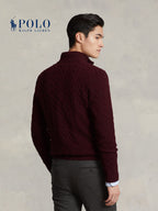 Ralph Lauren Men's Sweater
