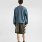DG Men's & Women's  Hoodie