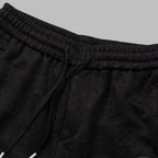 BLCG 2026 Men's & Women's Casual Pants