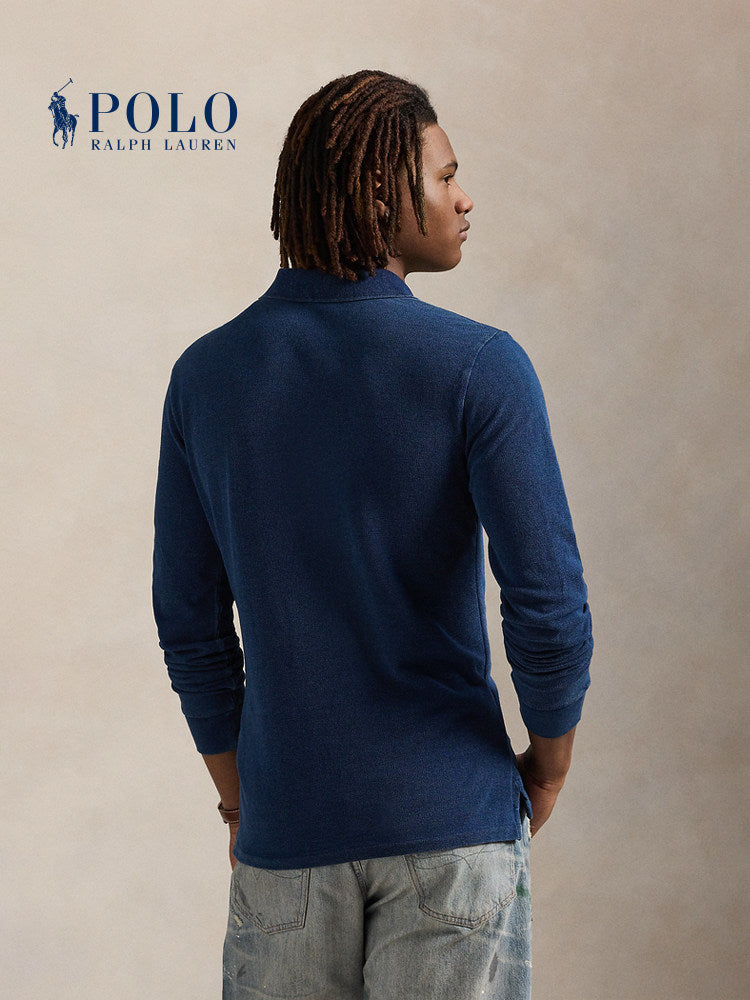 Ralph Lauren Men's  Hoodie