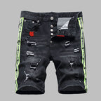 DSQ2 New Men's  Shorts