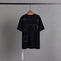 OFF-WHITE Men's and Women's T-Shirts