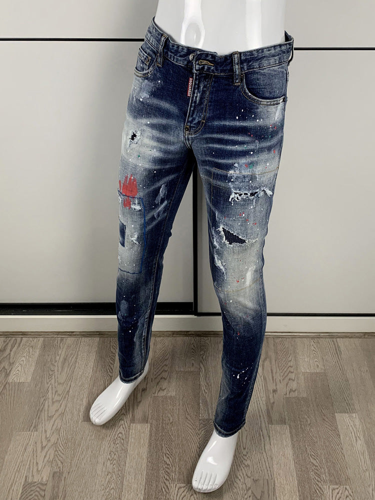 Dsquared2  Men's Jeans