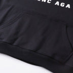 BLCG 2026 Men's & Women's Sweatshirts