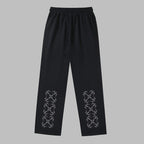 OFF-WHITE Men's and Women's Trousers