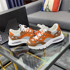 NEW-DSQ2 Men's Sneakers