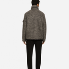 DG  Men's & Women's Casual Pants