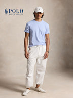 Ralph Lauren Men's T-Shirts