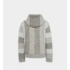 New DSQ2 Men's Hoodie