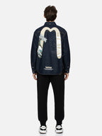 Evisu Men's & Women's New Shirts