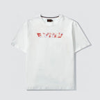 EV New Men's & Women's T-Shirts