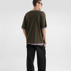 DG  Men's and Women's T-shirts