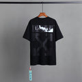 OFF-WHITE Men's and Women's T-Shirts