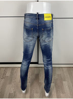 Dsquared2  Men's Jeans