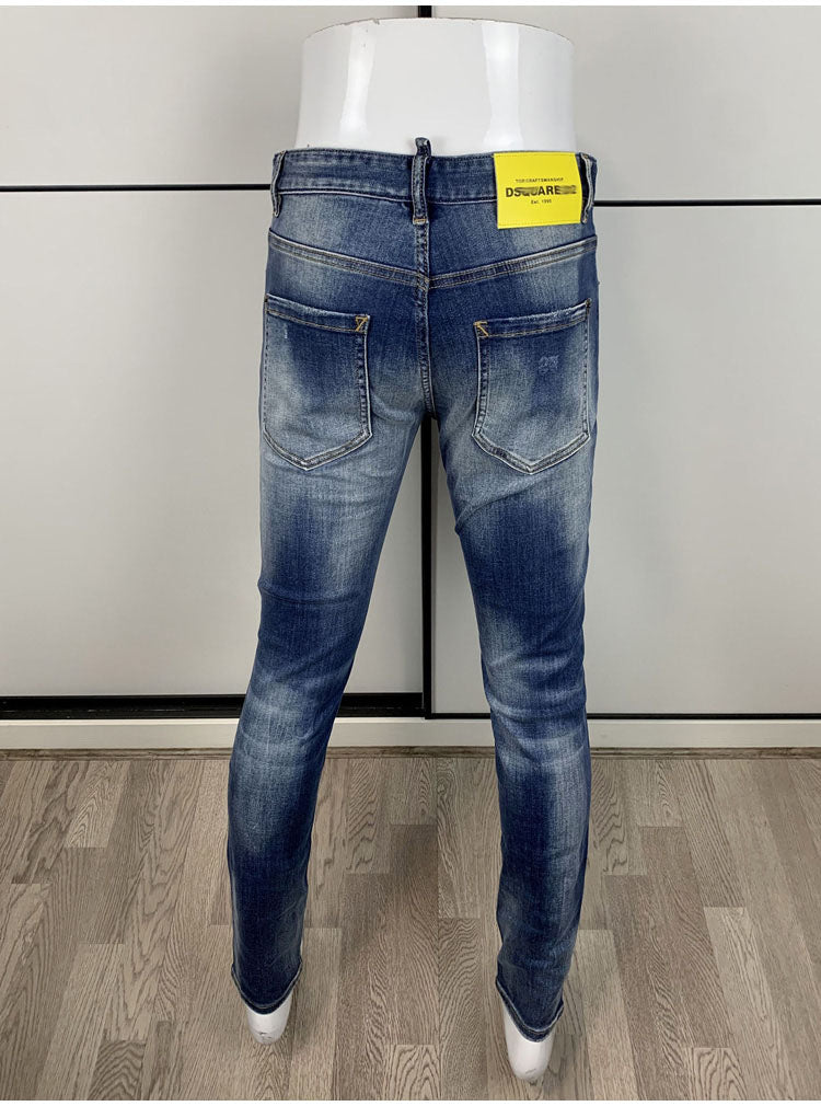 Dsquared2  Men's Jeans