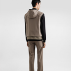 DG  Men's & Women's Casual Pants