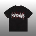 BLCG 2026 Men's and Women's T-shirts
