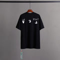 OFF-WHITE Men's and Women's T-Shirts