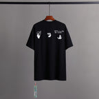 OFF-WHITE Men's and Women's T-Shirts