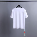 OFF-WHITE Men's and Women's T-Shirts