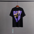 OFF-WHITE Men's and Women's T-Shirts