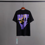 OFF-WHITE Men's and Women's T-Shirts