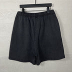 BLCG 2026 Men's & Women's Shorts