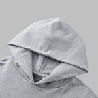 BLCG 2026 Men's & Women's Sweatshirts
