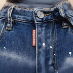 DSQ2 New Men's  Shorts