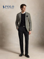 Ralph Lauren Men's Sweater