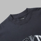 BLCG 2026 Men's & Women's Sweatshirts