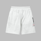 BLCG 2026 Men's & Women's Shorts