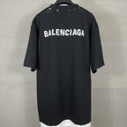 BLCG 2026 Men's and Women's T-shirts