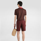 DG  Men's & Women's Shorts