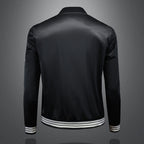 Dsquared2 Men's Denim Jacke