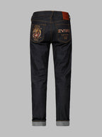 EV New Men's & Women's Jeans